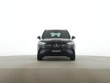 Mercedes-Benz GLC 220 d 4M AMG Night Digital Light SHZ Memory - Mercedes-Benz GLC 220