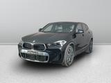 BMW X2 F39 - X2 xdrive18d Msport auto - BMW X2: F39