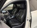 Mercedes-Benz GLE 53 AMG 5 J. Garantie BURM 360 RSE MASSAGE - Mercedes-Benz GLE 53 AMG mit Benzin-Antrieb: Garantie