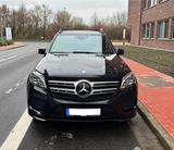 Mercedes-Benz GLS 350 d 4M*AMG-LINE*9G*7SITZER*PANO*STHZG*AHK
