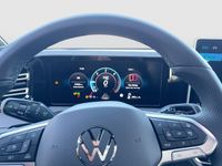 Volkswagen Tiguan - Vorschau Bild 9