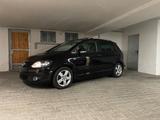 Volkswagen GOLF PLUS 1.4 TSI MATCH - GSD - AHK - NAVI 