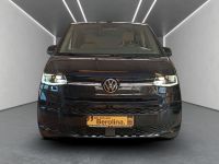 Volkswagen T7 Multivan - Vorschau Bild 5