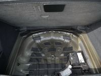 Audi A3 - Vorschau Bild 24