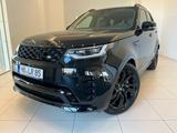 Land Rover Discovery 5 D250 Dynamic SE  Panorama & AHK