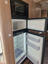 Morelo Palace 93LSB Retarder AHK 3,5T LED Hubstützen E6 - Wohnmobil oder -wagen 3 5t