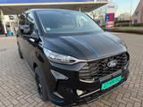 Ford Transit Custom Kasten 320 L2 Sport Doppelkabine