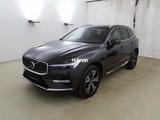 Volvo XC60 T6 AWD Recharge Inscr. Expr. FACELIFT AHK P - gebrauchte Volvo XC60 mit Facelift