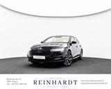 Skoda OCTAVIA LIMOUSINE 1.5TSi 18Z./ACC/HuD/LED/KAMERA - Skoda Octavia Gebrauchtwagen in Dortmund