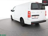 Opel Vivaro 2.0 D CARGO KASTEN L KAMERA,NAVI,1.HD,SH - Opel Vivaro Gebrauchtwagen in Berlin