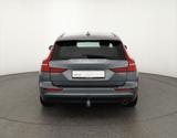 Volvo V 60 D3 Momentum Pro LED Navi Sitzheizung Kamera - Volvo V60: Momentum