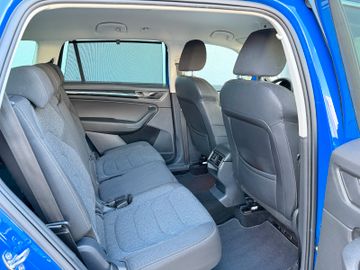 Skoda Kodiaq - 11