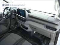 Volkswagen T7 Caravelle - Vorschau Bild 16