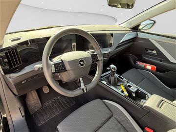 Bild 15 Opel ASTRA L ST ENJOY NAVI, SHZ, KAMERA, SPURHALTE, L