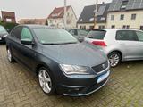 Seat Toledo Style Klimaaut.Sitzh.Tempomat Navi 6/Gang - Seat Toledo: Style