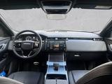 Land Rover Range Rover Velar P400e Dynamic SE / Winter Pake - Land Rover Range Rover Velar Jahreswagen