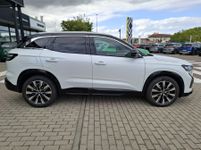 Renault Austral - Vorschau Bild 5