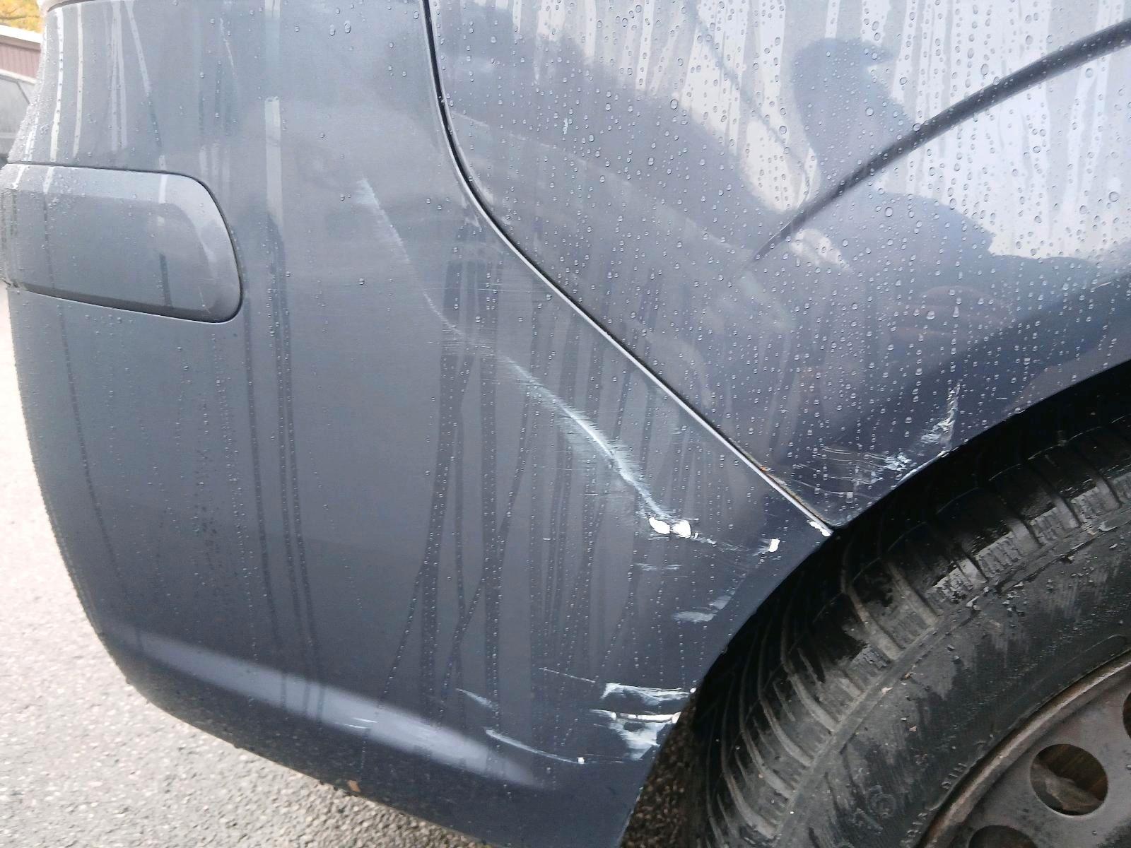 Opel Zafira 2009 — photo 7