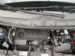 CITROEN SPACETOURER Plus M BlueHDi 180 2.0