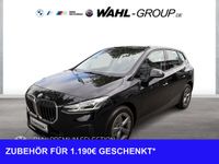BMW 220 Active Tourer - Vorschau Bild 2