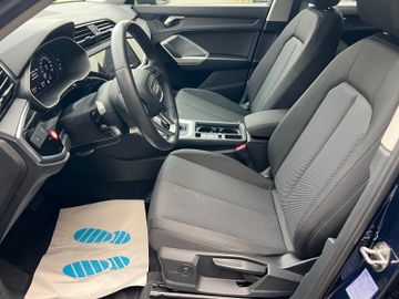Audi Q3 - 12
