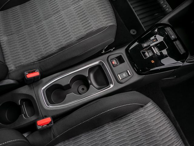 Opel Corsa F e Edition Fernlicht-Assistent Tempomat