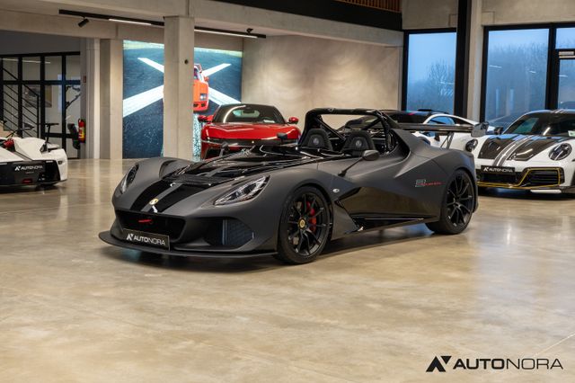 LOTUS ANDERE