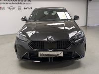 BMW 120 - Vorschau Bild 3