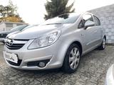 Opel Corsa D Edition|1.4|AUTOMATIK|PDC|KLIMA|TÜV NEU - Opel Corsa aus 2009: D