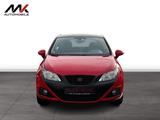 Seat Ibiza SC Copa *TÜVNEU*KLIMAAUTOMATIK*SZHG*PDC* - Seat Ibiza aus 2012 mit Benzin-Antrieb: Kleinwagen