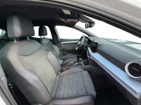 Seat Ibiza - Vorschau Bild 12