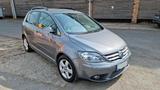 Volkswagen VW Golf Plus 1.6 United - Volkswagen Golf Plus United mit Benzin-Antrieb