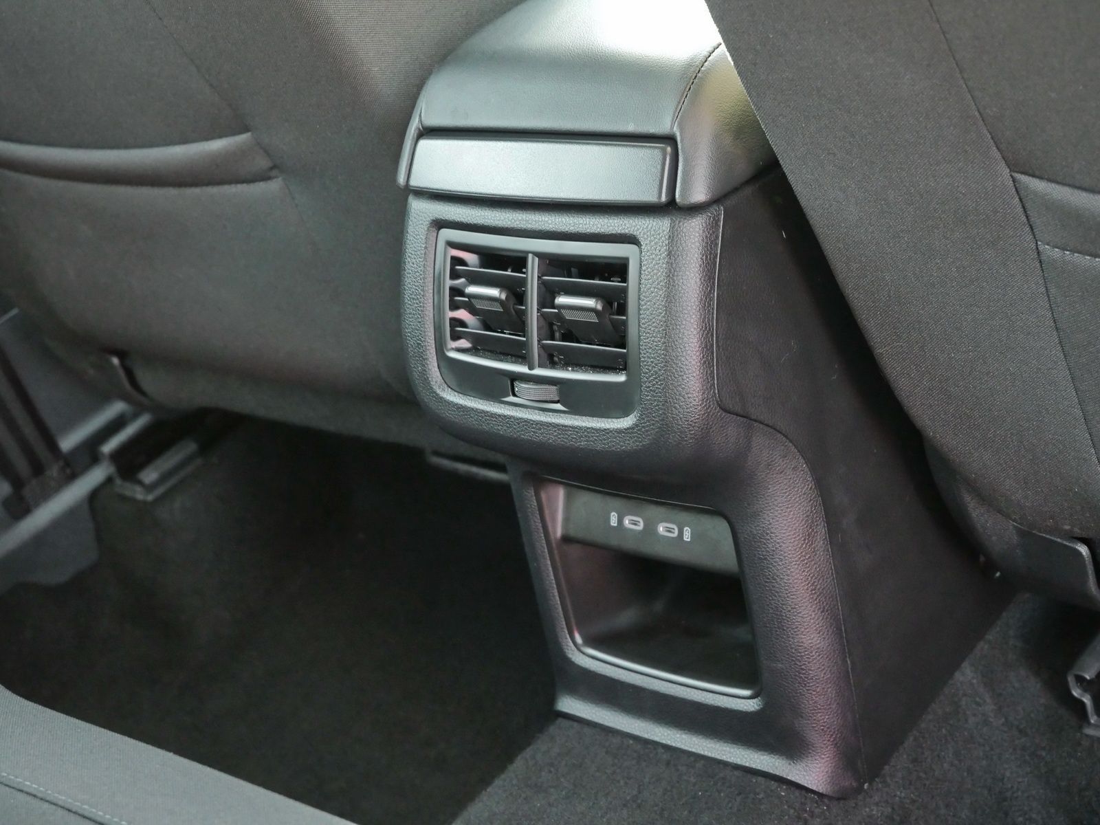 Seat Ateca - Bild 17