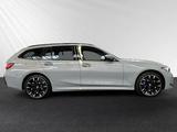 BMW 330e xDrive Touring M Sport|AHK|Pano|19"LMR|Head - BMW 3er Reihe in Bonn
