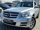 Mercedes-Benz GLK 250 CDI 4-Matic gebraucht kaufen in Albstadt Preis 23490  eur - Int.Nr.: 678 VERKAUFT