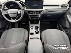 Foto Nummer 7: FORD Kuga