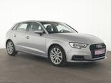 Audi A3 Sportback Design Navi|Kamera|PDC|Xenon|SHZ - Audi A3 aus 2020 mit Diesel-Antrieb