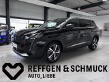 Peugeot 5008 ALLURE 7-SITZE+KLIMA+NAV+LED+DAB+MIRROR+TÜV - Peugeot 5008: Allure