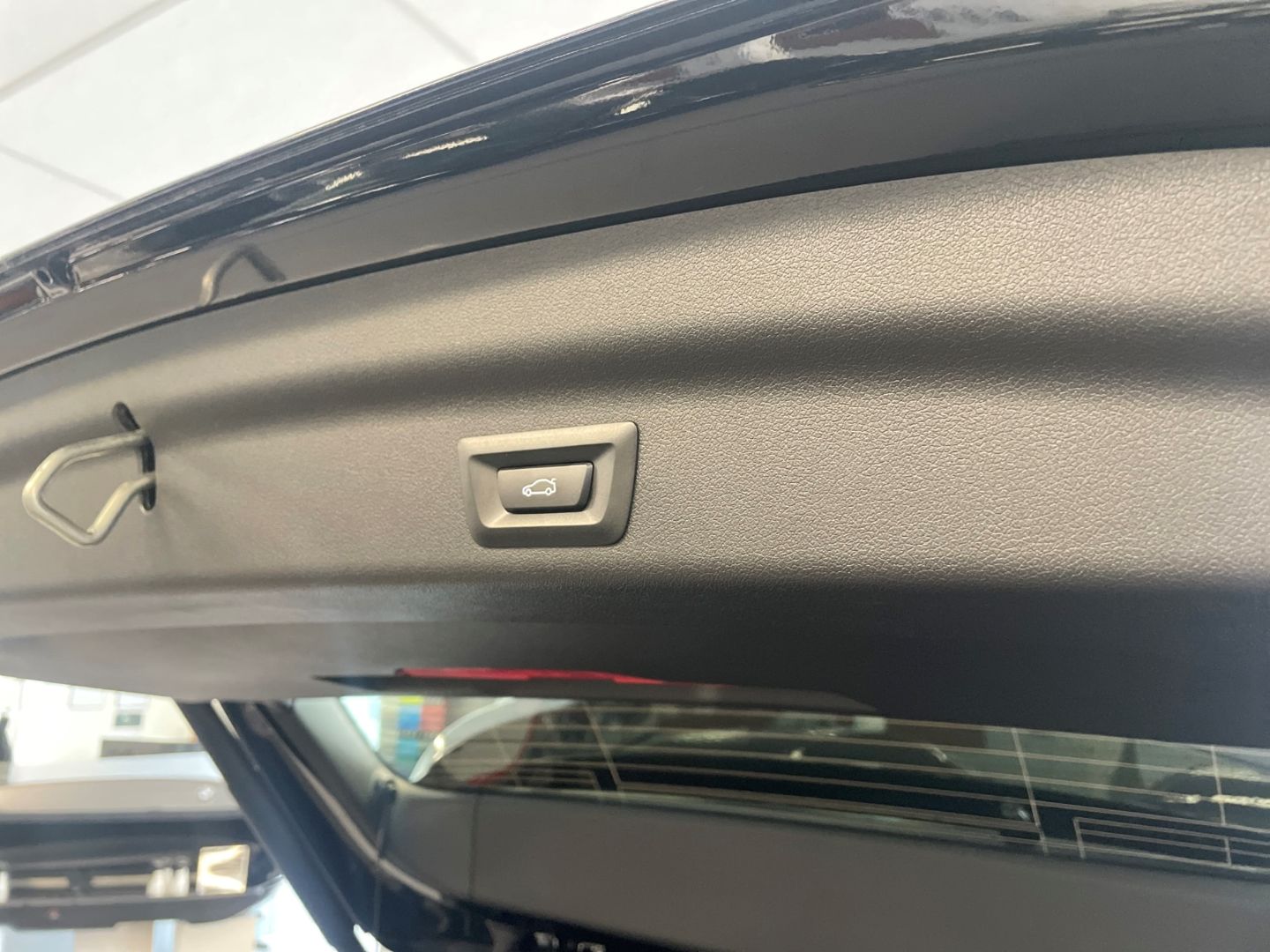 BMW iX1 - Bild 14