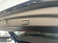BMW iX1 - Vorschau Bild 14