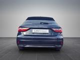 Audi A1 Sportback 25 TFSI advanced *SITZHEIZUNG*VIRTU - Audi A1: 1.2