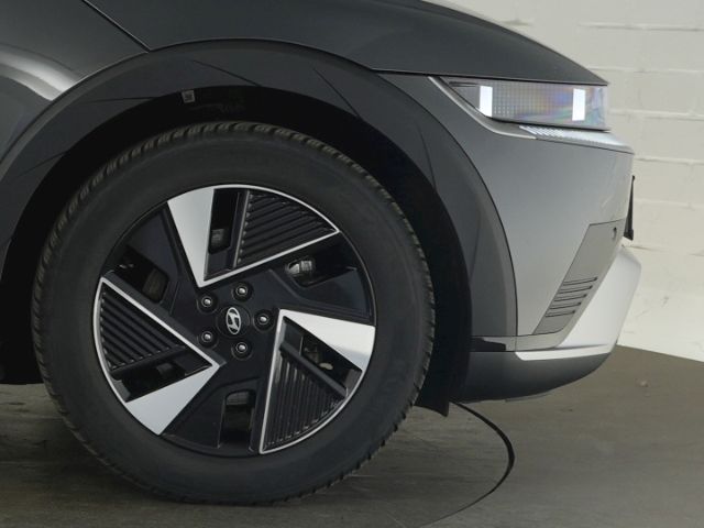 IONIQ 5 FACELIFT TECHNIQ 84kWh 4WD+MATRIX-LED+NA