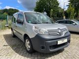 Renault Kangoo 1.6/Zahnriemen Neu ~Klima~Facelift - Renault Kangoo in Osnabrück