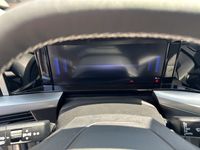 Opel Frontera - Vorschau Bild 22
