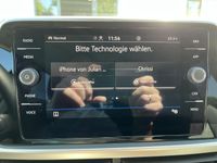 Volkswagen T-Roc - Vorschau Bild 25