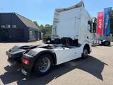 DAF XF 480 FT PCC/PTO/MX Engine Brake Tacho G2V2 - Angebote