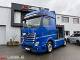 Mercedes-Benz Actros 1853*Big Space*Standklima*Mirror Cam* - Angebote entsprechen deinen Suchkriterien