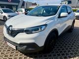 Renault Kadjar Life, 1. Hand, Allwetter, Klima - Renault Kadjar Gebrauchtwagen in Berlin