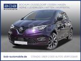 Renault ZOE E-Tech 100% elektrisch Evolution EV50 CCS - Renault ZOE aus 2024