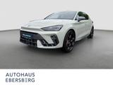 Cupra Leon VZ Extreme 1.5 e-Hybrid 5JGAR MATRIX ACC - Cupra Leon Extreme Gebrauchtwagen